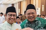 Sumur dari Demak, Mengenang Sahabat Fathan Subchi