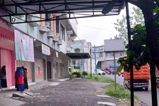 Gempa M 6,6 Tuban Terasa Kuat di Tasikmalaya, Warga Berhamburan Keluar Rumah