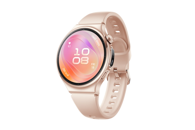Huawei Watch 6 Series, Watch GT 7 Series, Watch D3, dan TWS FreeBuds Neo Resmi Meluncur
