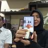 Rekan Pilot Lion Air yang Diusir dari Pesawat Turkish Airlines: Dia Dipukul Duluan oleh Pramugara