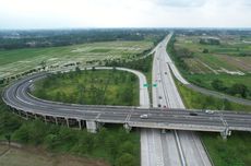 Prakiraan Cuaca BMKG 23 Desember 2025: Ini Wilayah Berpotensi Hujan Lebat