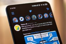 Cara Download Video dari Twitter Melalui Android, iPhone, dan PC