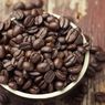 Ubah Petani Ganja jadi Petani Kopi, Budi Waseso Ingin Kopi Nusantara Semakin Terkenal