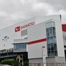 SSC Jadi Kunci Efisiensi Produksi Daihatsu di Jepang