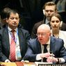 Rusia Akan Kembalikan Anak-anak Ukraina?
