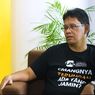 LPS: Data Pertumbuhan Ekonomi Bantah Pernyataan yang Bilang Indonesia Akan Resesi