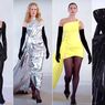 Balenciaga Angkat Kaki dari Twitter, Resmi Menghapus Akun