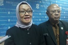 Pemkot Surabaya Tambah Kapasitas Pemeriksaan Tes Swab, Ini Alasannya