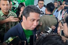 Gandeng Produsen Kendaraan Bermotor, Grab Siap Uji Coba 20 Kendaraan Listrik 