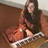 Kisah Kontestan “Idol Afghanistan” yang Kabur dari Taliban Demi Bisa Tetap Bernyanyi