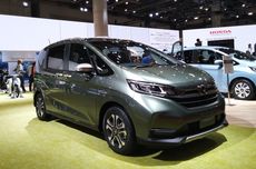 Update Harga MPV Bekas November 2024, Innova mulai Rp 79 Jutaan