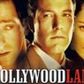 Sinopsis Film Hollywoodland, Mengungkap Kasus Kematian Misterius