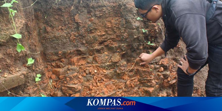 5 Fakta Temuan Koin Emas Zaman Majapahit di Malang, Jadi ...