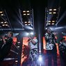 Lirik dan Chord Lagu More Than Words – Westlife