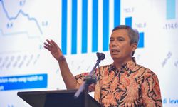BTN Buka Peluang Baru bagi Pelaku UMKM Properti Lewat Subsidi Bunga