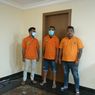 Ambil Paksa Mobil Clara Shinta, 7 Debt Collector Jadi Tersangka Pencurian dan Melawan Petugas