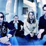 Lirik dan Chord Lagu Dreamer In My Dreams - Wilco