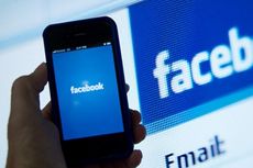 Facebook Ingin Beli Hak Siar Liga Primer Inggris