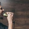 Mungkinkah Jumlah Sperma Ditingkatkan Lewat Makanan?