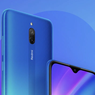 Xiaomi Redmi 8A Pro Resmi Meluncur di Indonesia, Ini Harganya