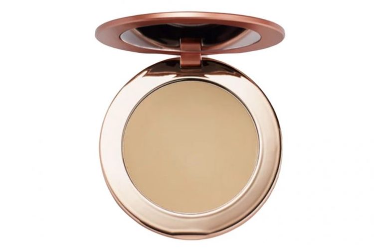 Stila Tinted Moisturiser Skin Balm