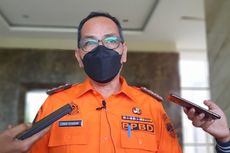 Siswa SD Meninggal Usai Divaksin, Pemkot Tasikmalaya Wajibkan Orangtua Dampingi Anak Saat Vaksinasi