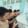 SMPN 49 Surabaya Buka Ekstrakurikuler Mobile Legends, Apa Tujuannya?