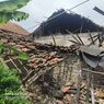 Banjir dan Longsor Kabupaten Bogor, 16.240 Jiwa Terdampak, Warga Diminta Waspadai Longsor Susulan