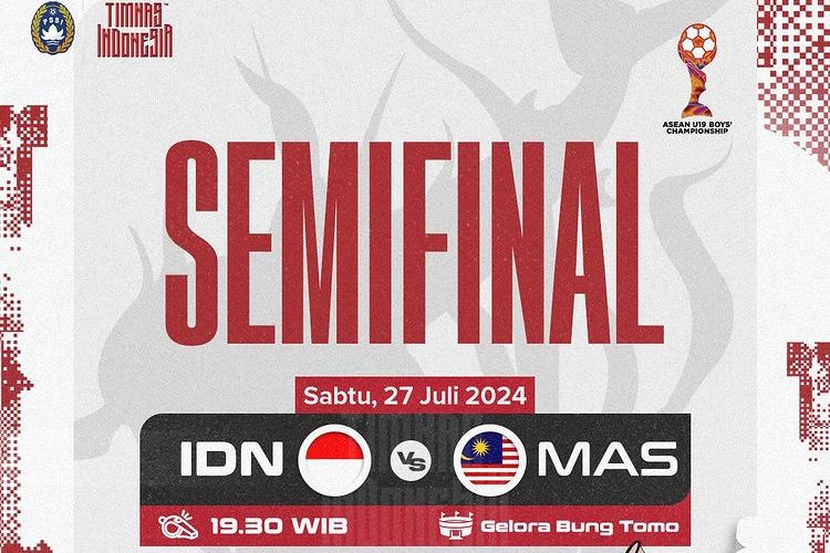 Indonesia vs Filipina Hasil Pertandingan Terbaru di Jalalive yang Menarik Perhatian