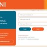 Dongkrak Cash Management, BNI Genjot BNIDirect