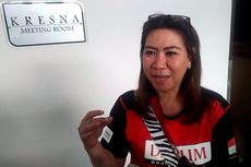 Audisi PB Djarum Berhenti Tahun Depan, Ini Kata Susy Susanti