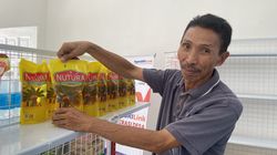 Terhambat BI Checking dan Pasar Murah, Anggota Koperasi Desa Merah Putih di Sidoarjo Alami Kesulitan 