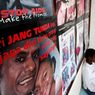 Cerita Para Perempuan Positif HIV di Papua, Masih Ingin Hidup dan Melihat Anak Beranjak Dewasa