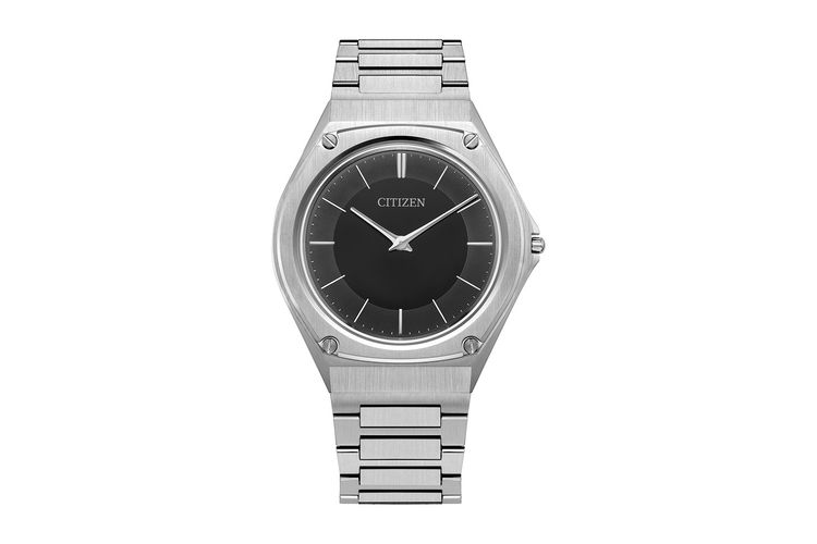 Citizen Eco-Drive One AR 5060-58E