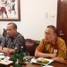 Indonesia Siap Sampaikan Komitmen Jadi Pusat Produksi Vaksin Global di Pertemuan G20