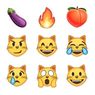 Unggahan Viral Salah Pakai Emoji Tertawa untuk Berduka, Mana yang Benar?