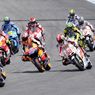 Portugal Punya Kesempatan Jadi Tuan Rumah MotoGP 2020