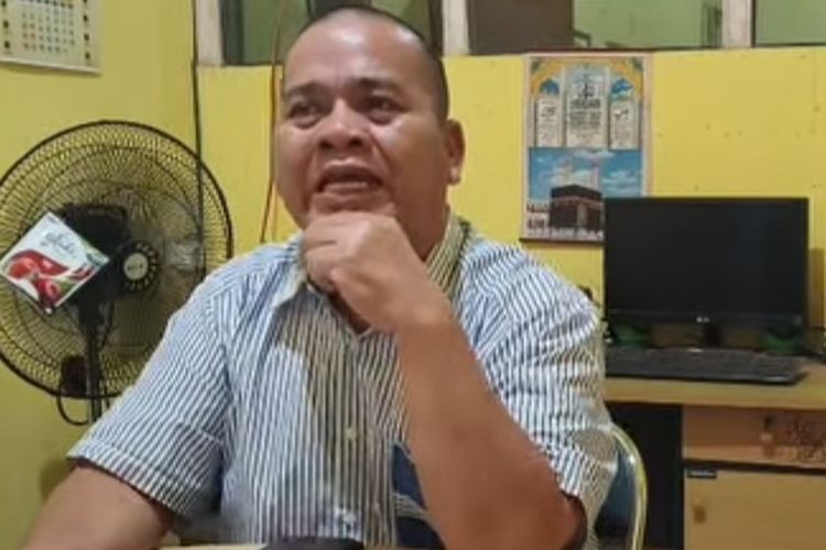 Pasien Meninggal Pasca Persalinan, RS Fadhilah Prabumulih Bantah Lakukan Malapraktik
