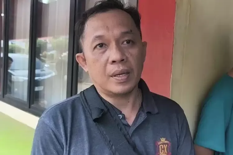 Anak Tak Diterima di SMP Negeri Terdekat, Warga Bandar Lampung Pertanyakan Sistem Koordinat SPMB