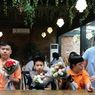 HUT Ke-4, Onni House Surabaya dan Destiny Project Perkuat Kompetensi Anak Berkebutuhan Khusus