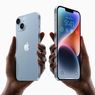 Apple Fanboy Jangan Lupa, Pre-order iPhone 14 di Indonesia Dibuka Nanti Malam