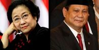 Apa Itu Outsourcing, Kebijakan yang Dilegalkan Megawati tapi Ingin Dihapus Prabowo?