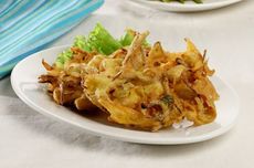 MenPAN-RB dan Menkeu Perkuat Peran Strategic Diamond