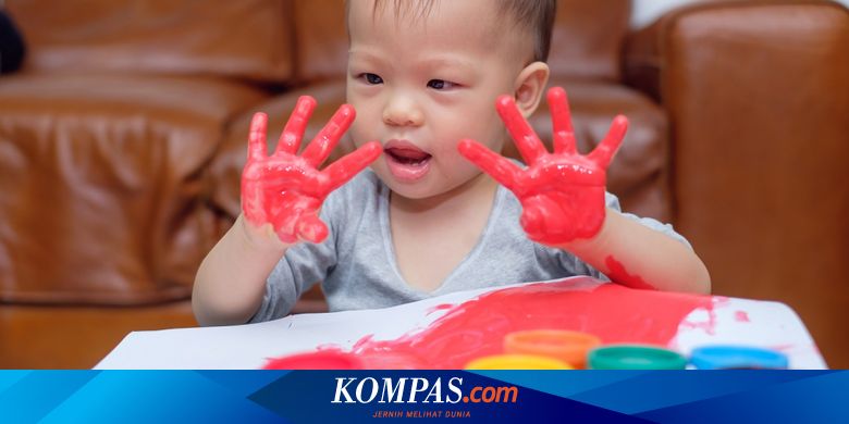 Membesarkan Anak Lelaki yang Bertanggung Jawab
