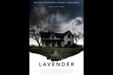 Sinopsis Lavender, Misteri Pembunuhan Satu Keluarga di Rumah Tua