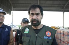 Jelang Arus Balik, Kakorlantas Ingatkan Pemudik Tak Ngebut di Jalan Lengang