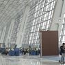 Bandara Soekarno-Hatta Bakal Punya Layanan Baru dengan Face Recognition