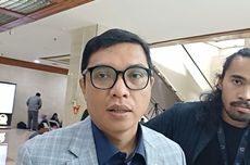 Soal Penambahan Komisi di DPR, PPP: Kewenangan Anggota Dewan yang Baru