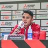 Indonesia Vs Vietnam, Marselino Ferdinan dan Memori Buruk Kekalahan