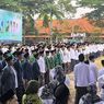 Apel Hari Santri di Pamekasan, Bupati Ceritakan Resolusi Jihad yang Jadi Sejarah Kemerdekaan Indonesia